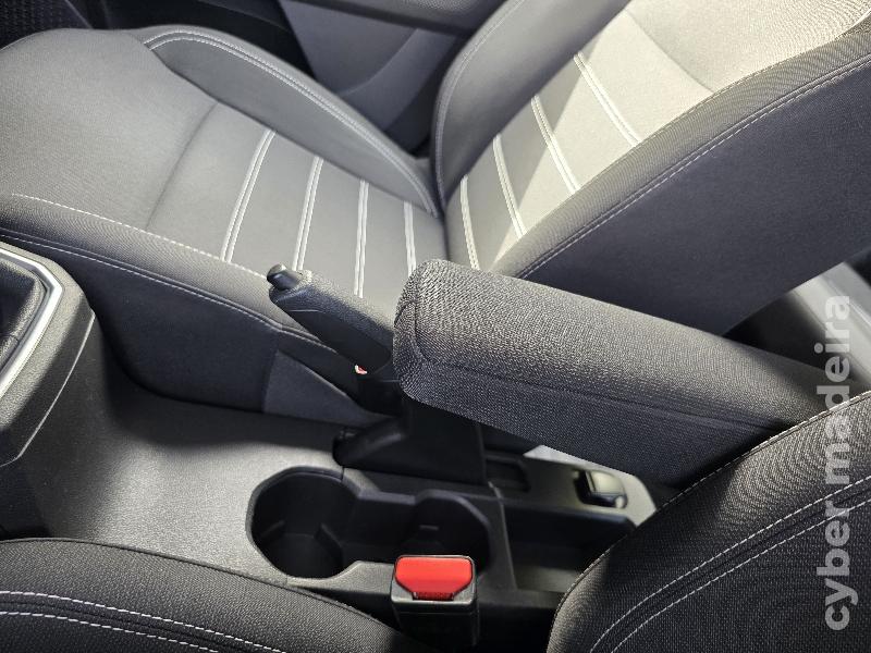 DACIA SANDERO 1.0 TCe COMFORT Gasolina