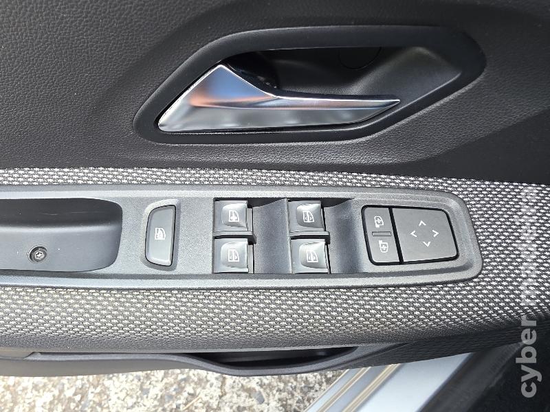 DACIA SANDERO 1.0 TCe COMFORT Gasolina