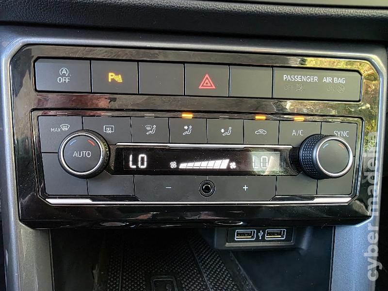 VOLKSWAGEN T-CROSS 1.0 TSi DSG LIFE AUTOMÁTICO Gasolina