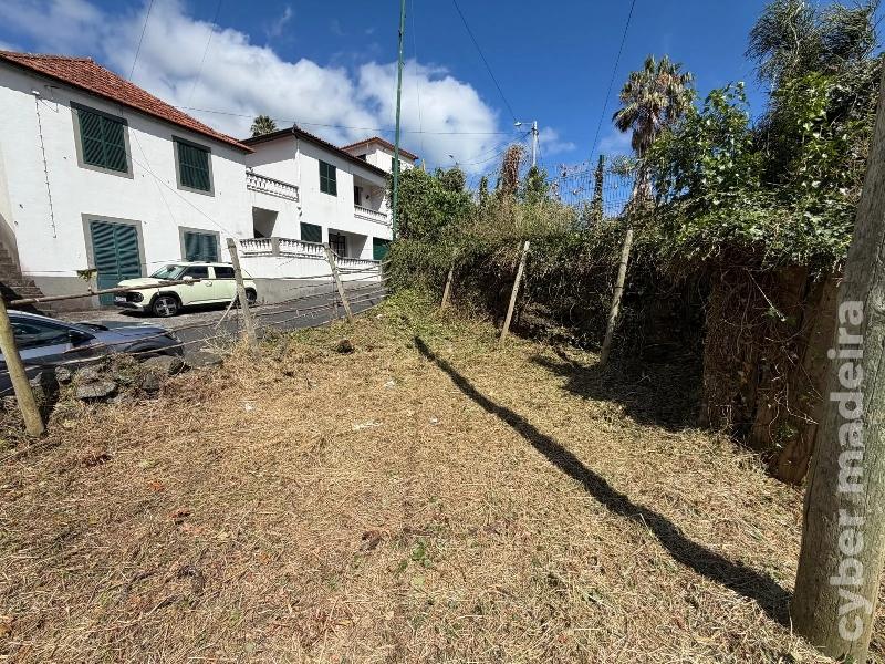 Moradia T2 para Venda