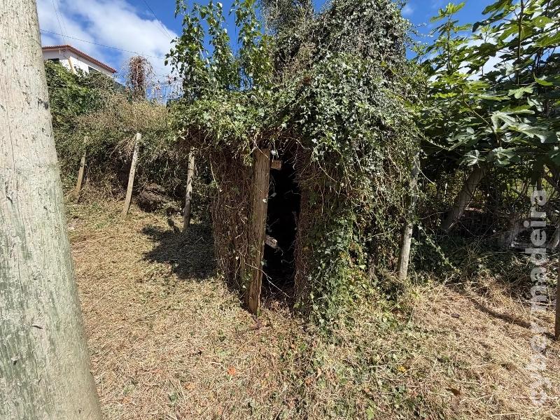 Moradia T2 para Venda