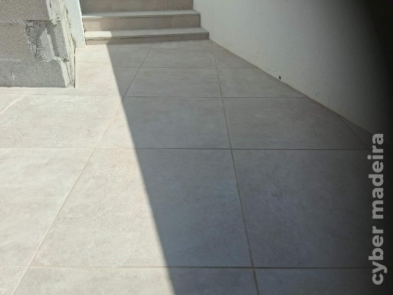 Realizo remodelações na sua moradia apartamento ou Alojamento Local