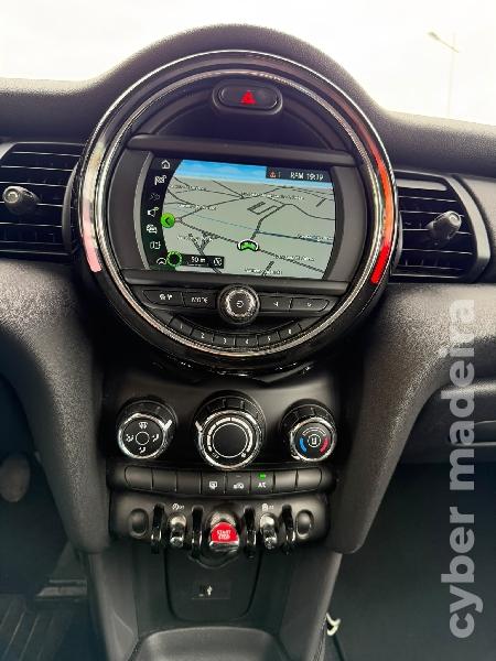 MINI MINI One 1.5 102 cv Gasolina