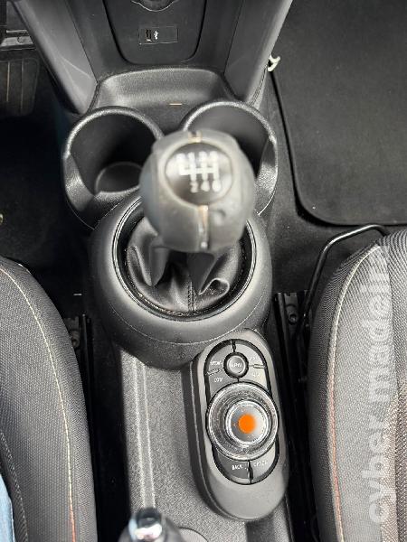 MINI MINI One 1.5 102 cv Gasolina