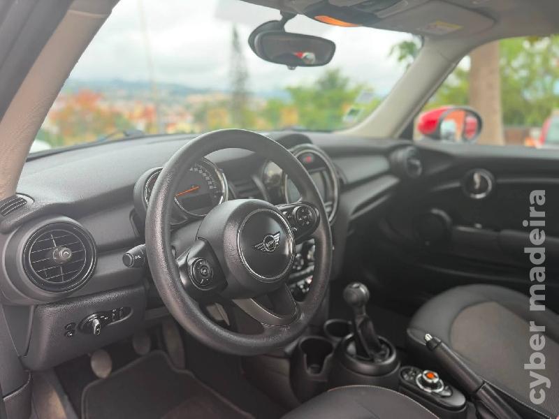 MINI MINI One 1.5 102 cv Gasolina