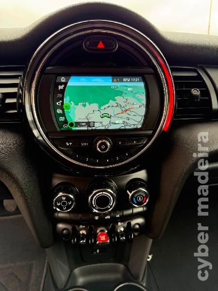 MINI MINI One 1.5 102 cv Gasolina