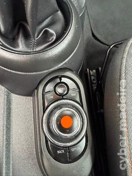 MINI MINI One 1.5 102 cv Gasolina