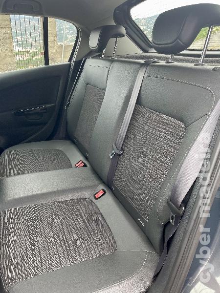 OPEL CORSA 1.3 cdti 95cv - 2014 Gasóleo