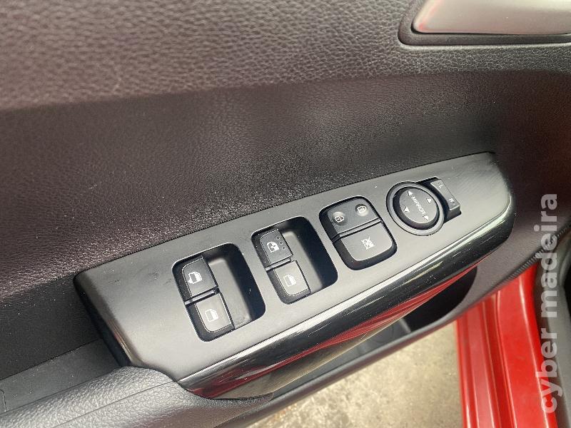 KIA PICANTO 1.0 mpi urban Gasolina
