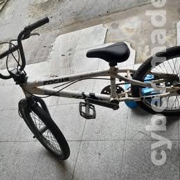 Outras BMX Homem bmx strong
