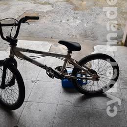 Outras BMX Homem bmx strong