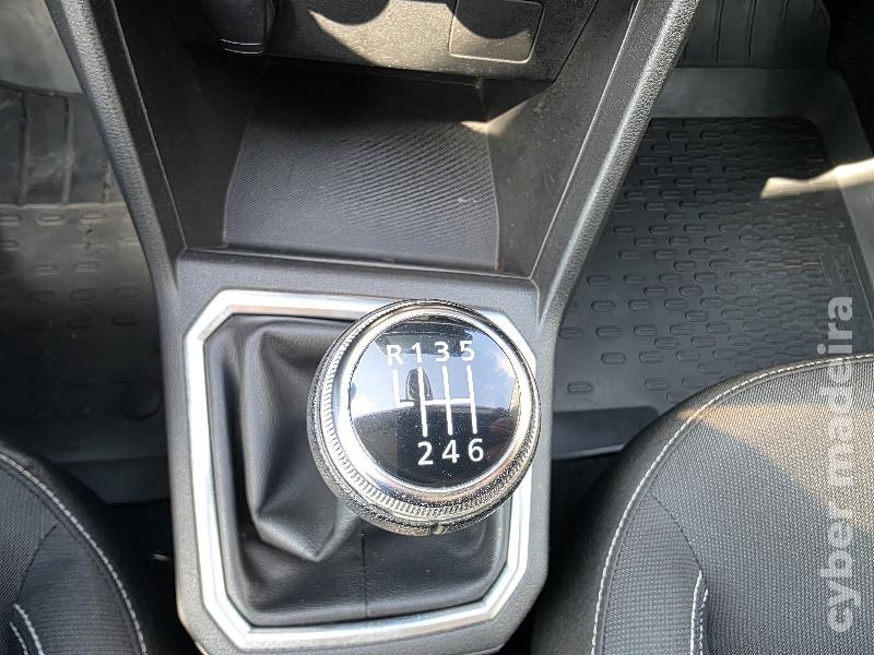 DACIA SANDERO 1.0 TCe COMFORT Gasolina