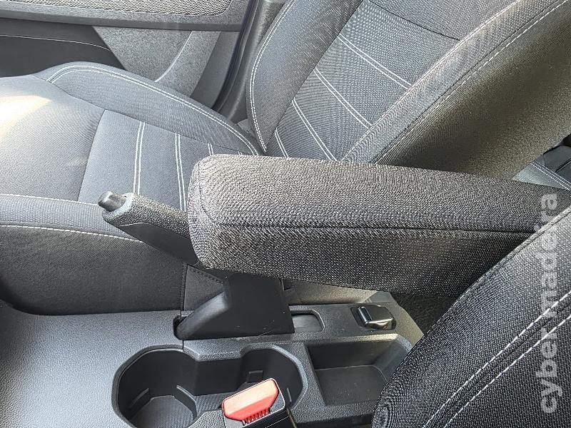 DACIA SANDERO 1.0 TCe COMFORT Gasolina