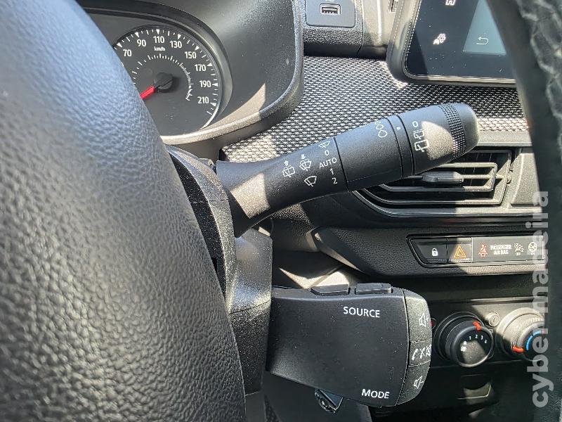 DACIA SANDERO 1.0 TCe COMFORT Gasolina