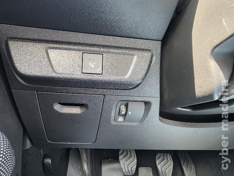 DACIA SANDERO 1.0 TCe COMFORT Gasolina