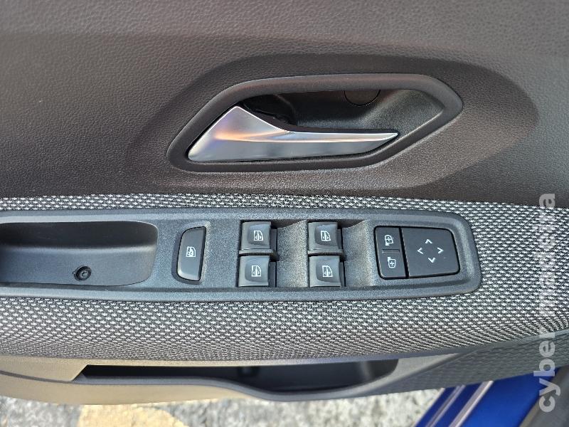 DACIA SANDERO 1.0 TCe COMFORT Gasolina