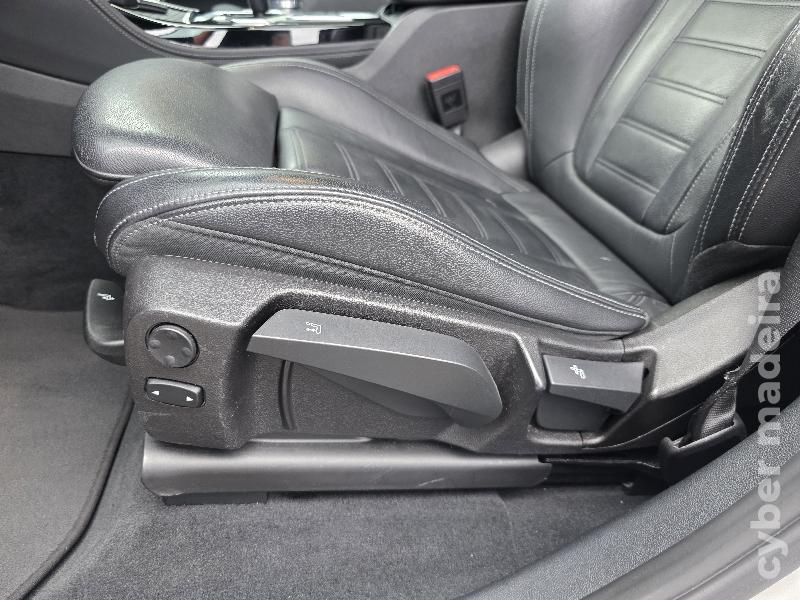 BMW X4 XDRIVE 25d AUTOMÁTICO PACK M Gasóleo
