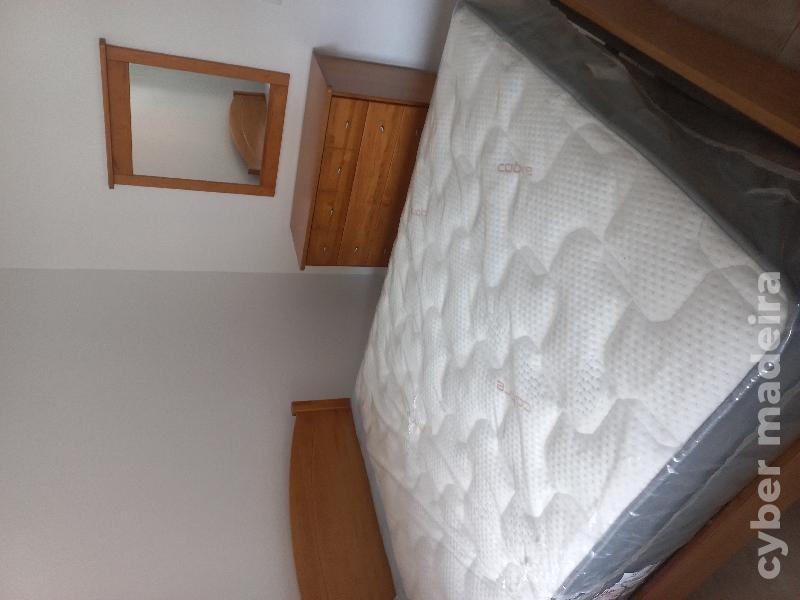 Quarto T2 para Arrendamento