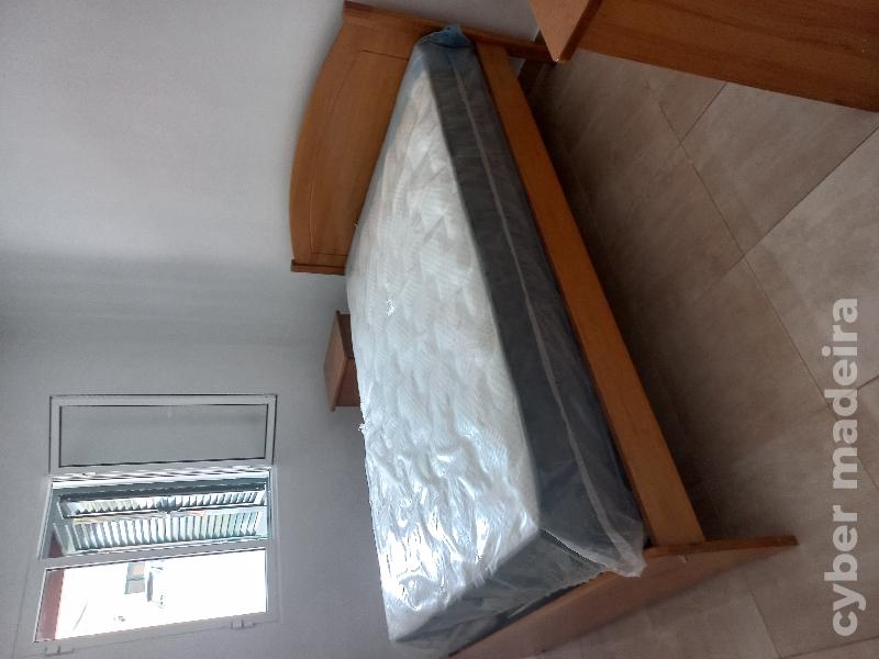 Quarto T2 para Arrendamento