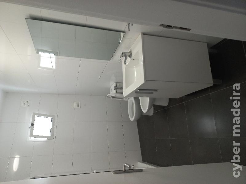 Quarto T2 para Arrendamento