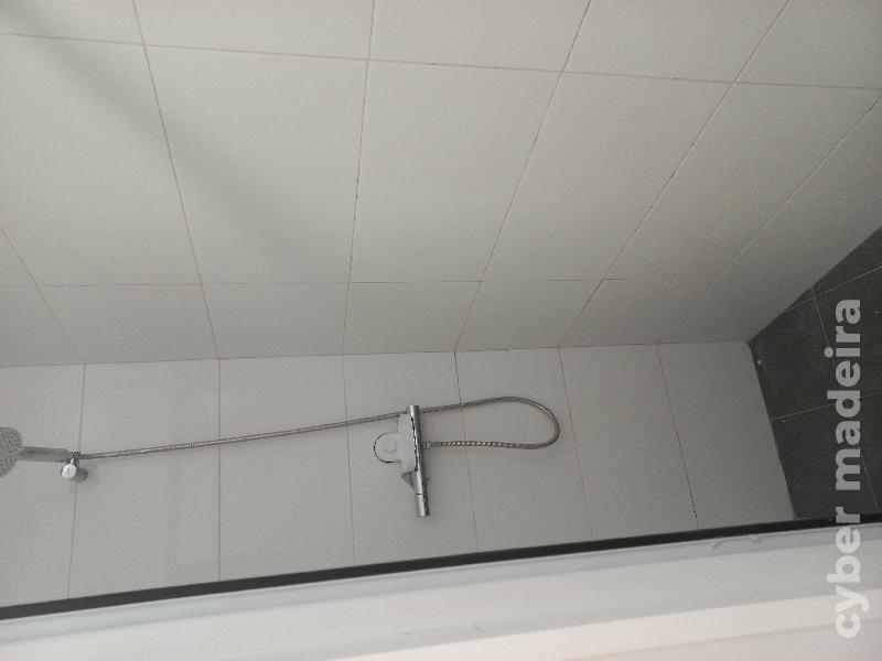 Quarto T2 para Arrendamento