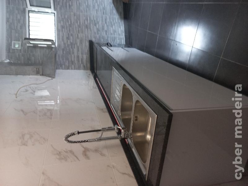 Quarto T2 para Arrendamento