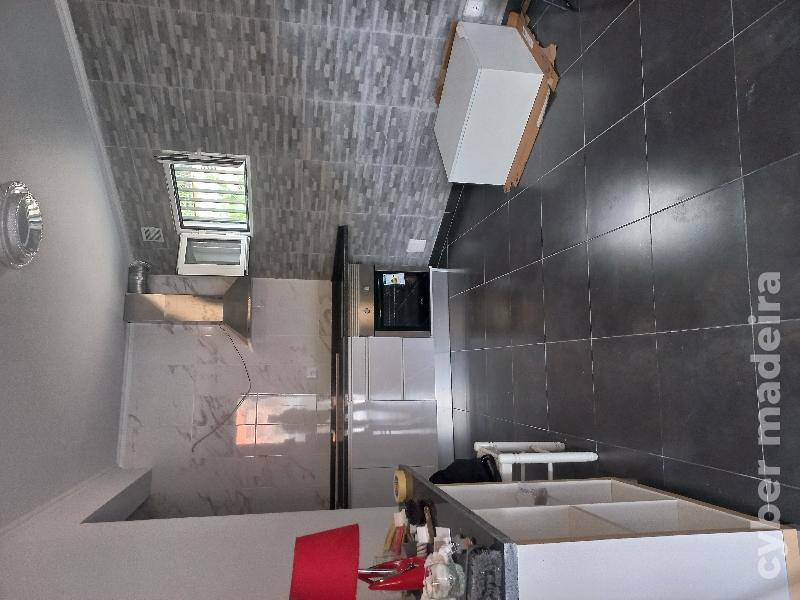 Quarto T2 para Arrendamento