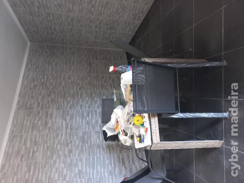 Quarto T2 para Arrendamento