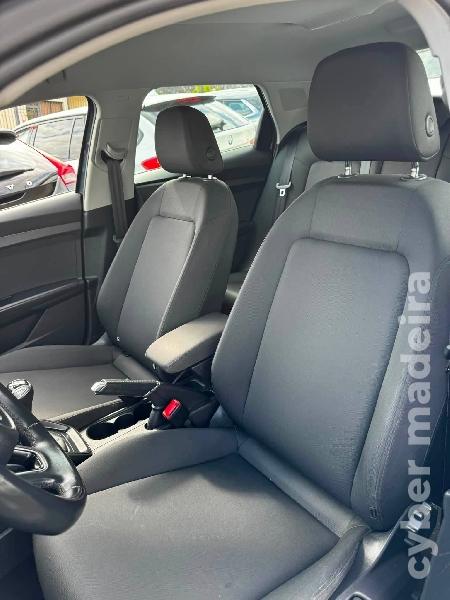 AUDI A1 TFSI Gasolina