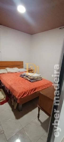 Moradia T2 para Venda