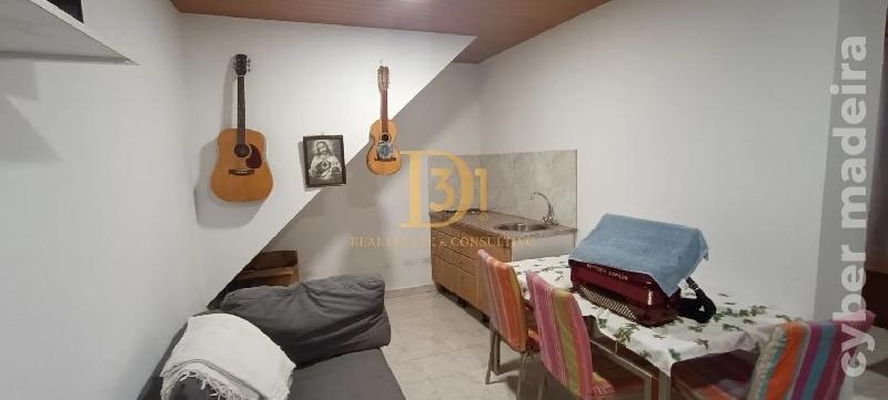 Moradia T2 para Venda
