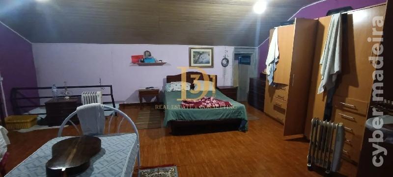 Moradia T2 para Venda