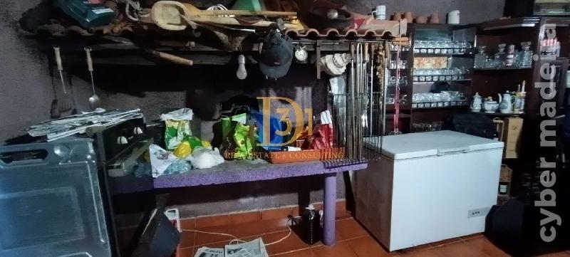 Moradia T2 para Venda