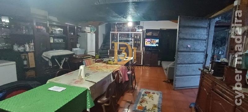 Moradia T2 para Venda