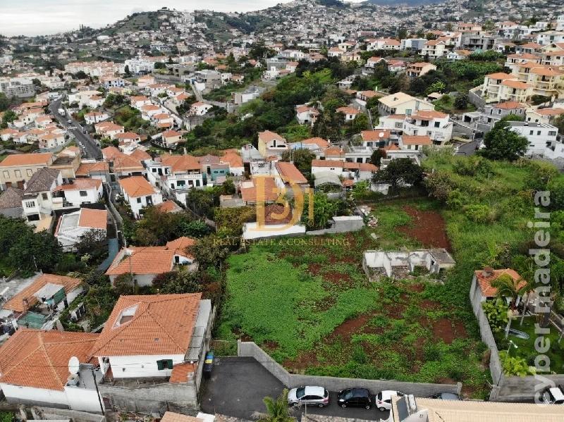Terreno Outros para Venda