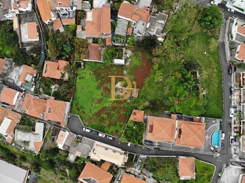Terreno Outros para Venda
