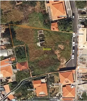 Terreno Outros para Venda