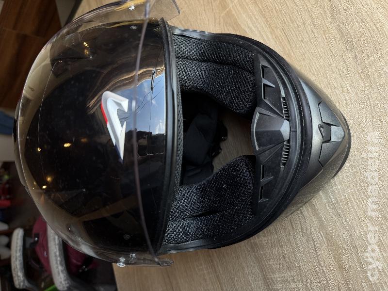 Astone Capacete ASTONE S