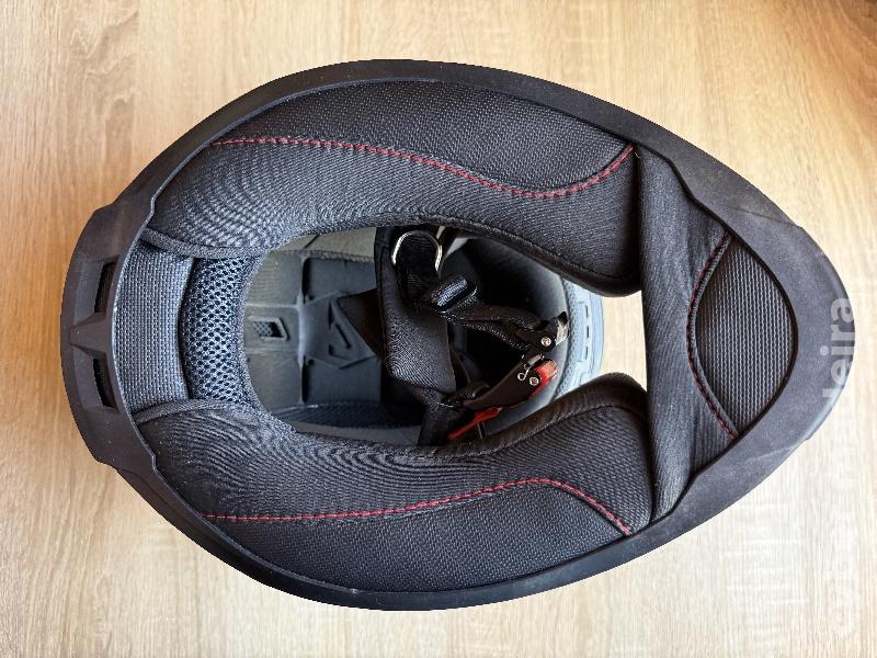 Astone Capacete ASTONE S