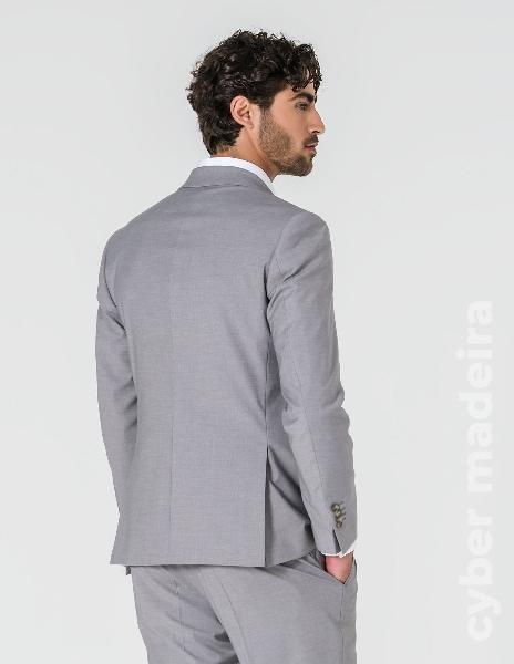 Fato blazer calças CAVEMEN tam.S