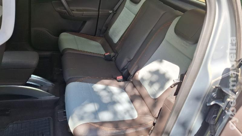 OPEL MERIVA 1.3 cdti Cosmo - 2010 Gasóleo