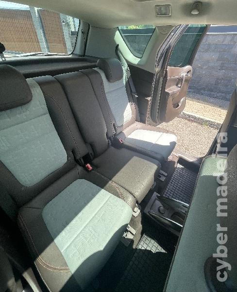 OPEL MERIVA 1.3 cdti Cosmo - 2010 Gasóleo