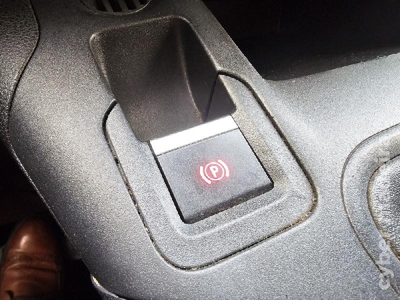 TOYOTA PROACE City 1.5D L1 Comfort PTB 102cv 3LUG Gasóleo