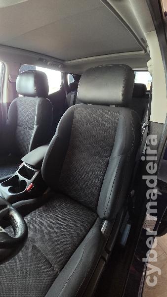 NISSAN QASHQAI 1.5dCi Gasóleo
