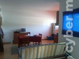 Apartamento T2 para Arrendamento
