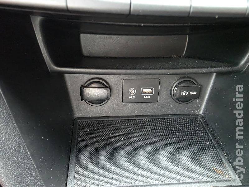 HYUNDAI XG KAUAI 1.0 T-GDi PREMIUM Gasolina
