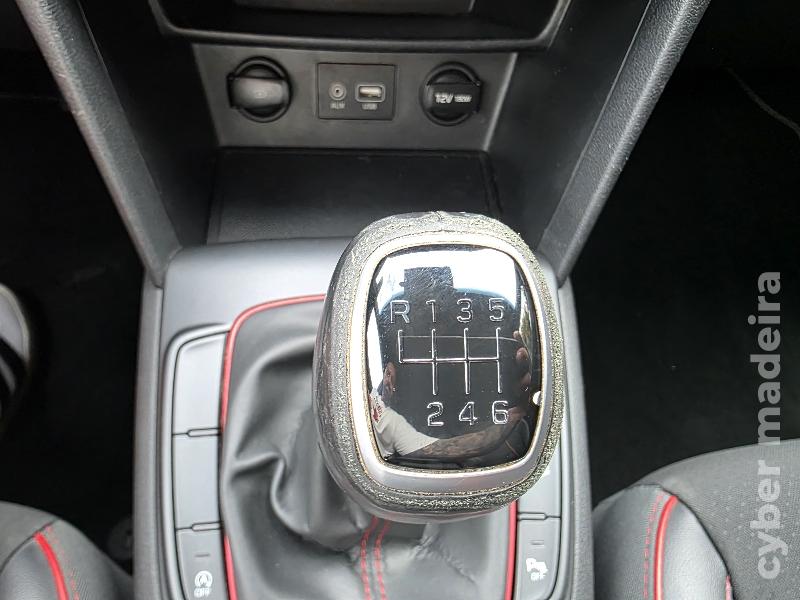 HYUNDAI XG KAUAI 1.0 T-GDi PREMIUM Gasolina