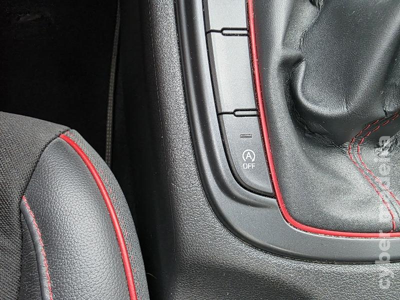 HYUNDAI XG KAUAI 1.0 T-GDi PREMIUM Gasolina