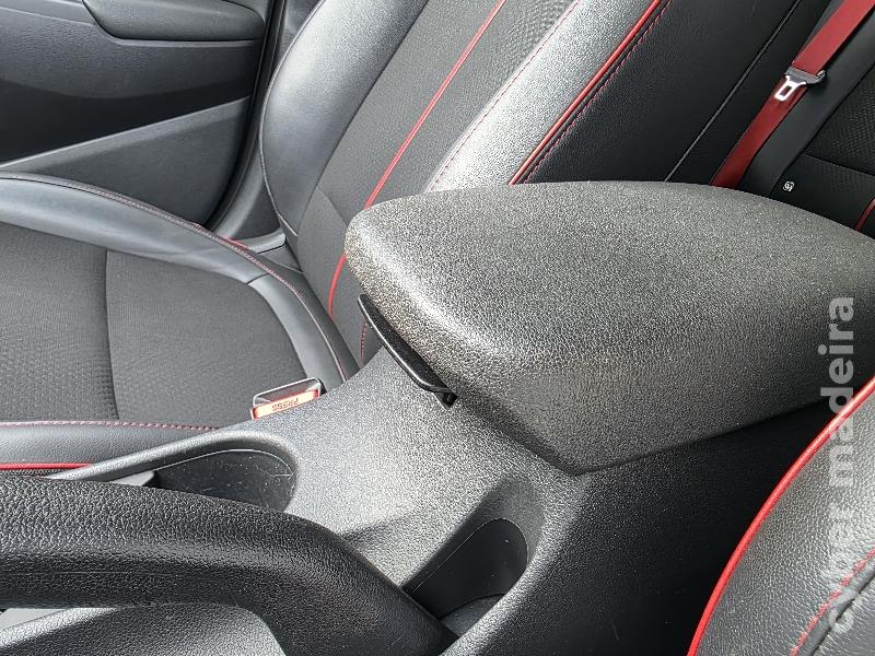 HYUNDAI XG KAUAI 1.0 T-GDi PREMIUM Gasolina