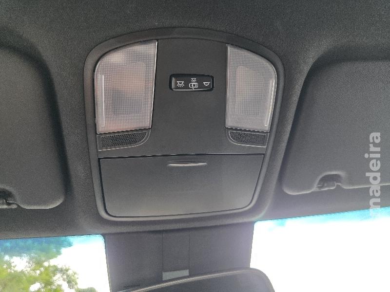 HYUNDAI XG KAUAI 1.0 T-GDi PREMIUM Gasolina
